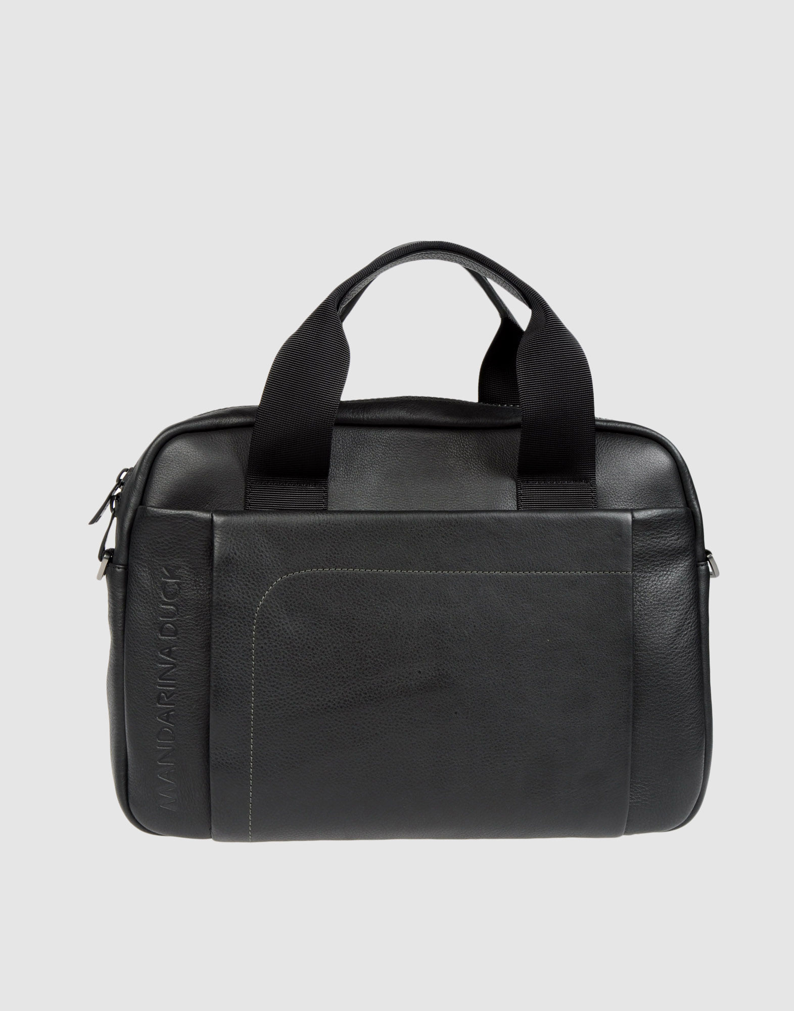 bag mandarina duck