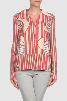 Marni Blazers - Lyst
