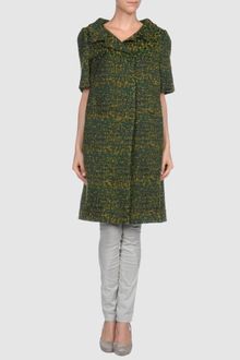 Marni Coats - Lyst