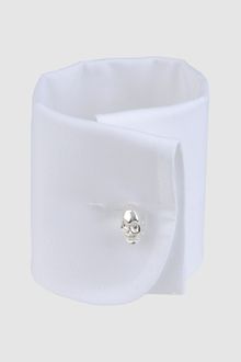 Delfina Delettrez Bracelets - Lyst