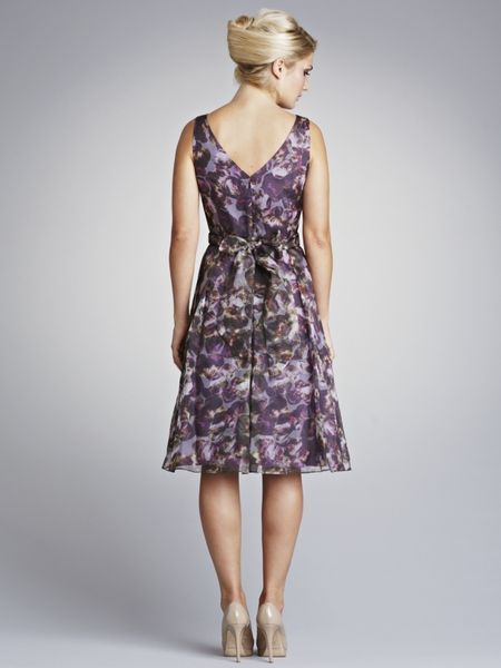 john lewis long evening gowns