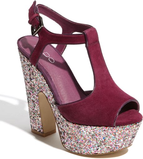 aldo-electric-purple-trejos-glitter-sandal-product-2-2161394-624075602 ...
