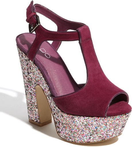 aldo-electric-purple-trejos-glitter-sandal-product-2-2161394-624075602 ... aldo-electric-purple-trejos-glitter-sandal-product-2-2161394-624075602 ...