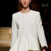 Celine Spring 2012 Leather Bracelets in Black - Lyst