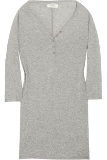 Chinti And Parker Granma Organic Cotton Top - Lyst