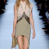 Givenchy Spring 2012 High Heel Sandals In Green in Green - Lyst