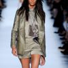 Givenchy Spring 2012 Animal Print Money Purse With Neck Chain in Animal - Lyst