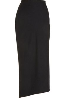 Haider Ackermann Pencil Skirt - Lyst