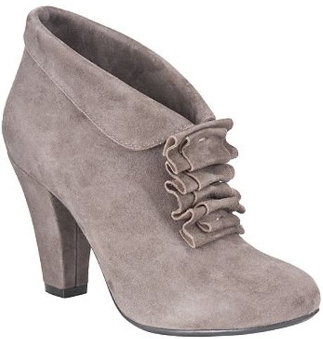 john lewis boots ladies