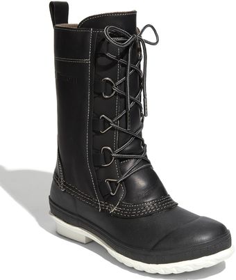 Tretorn Aspelin Rain Boot - Lyst
