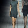Lanvin Spring 2012 Heeled Sandals in Beige - Lyst
