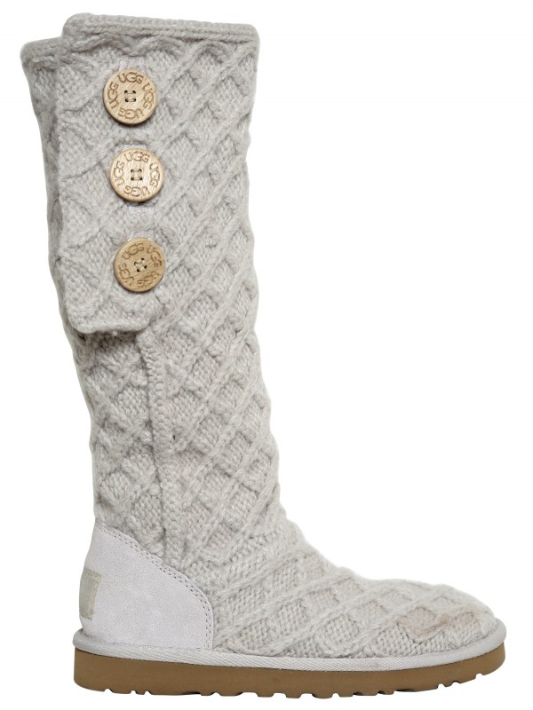 ugg women's lattice cardy sale ugg women's lattice cardy sale