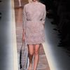 Valentino Spring 2012 Mauve Bag in Beige - Lyst