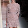Valentino Spring 2012 Mauve Bag in Beige - Lyst