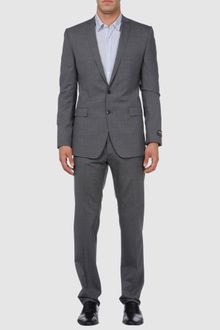 Dolce & Gabbana Suits - Lyst