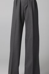 DSquared2 Boyish Pants