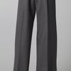 Dsquared2 Boyish Pants in Gray (grey) - Lyst