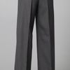 Dsquared2 Boyish Pants in Gray (grey) - Lyst