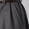 Dsquared2 Boyish Pants in Gray (grey) - Lyst