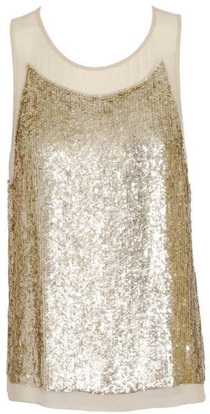 stella-mccartney-gold-sequin-embellished-silk-tank-top-product-2-2169953-228808808_large_flex.jpeg (395×600)