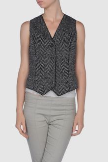Dolce & Gabbana Tops - Lyst