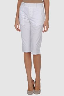 Marni Casual Pants - Lyst