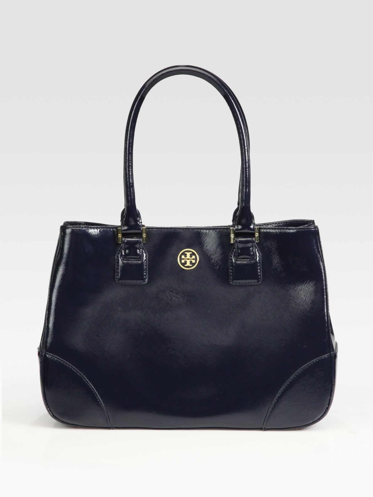 tory burch east west