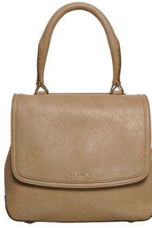 Givenchy Small New Line Bag - Lyst