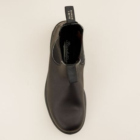 j crew blundstone