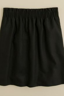 J.Crew City Mini - Lyst