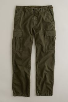 J.Crew Stanton Cargo Pant in Urban Slim Fit - Lyst