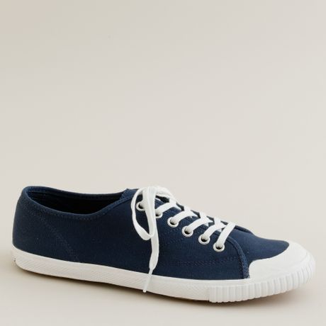 hobbs ballerina shoes