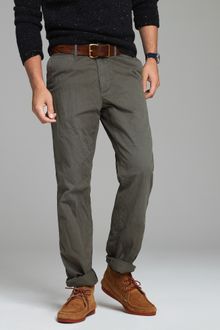 J.Crew Stanton Pant in Classic Fit - Lyst