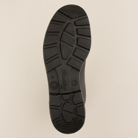 j crew blundstone