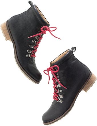 Matt Bernson Artika Boots - Lyst