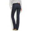 Madewell Bootlegger Jeans In Wash in Blue (madewell wash denim) - Lyst