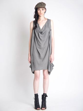 Nicholas K Rav Dress - Lyst