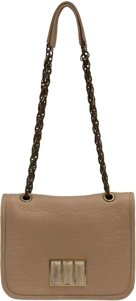 Paul & Joe Sadia Chain Bag - Lyst