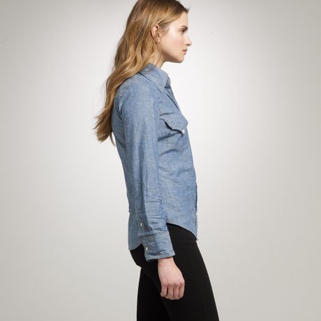 Aj wright clothing store Cheap clothing stores