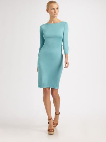  Patty Dress 