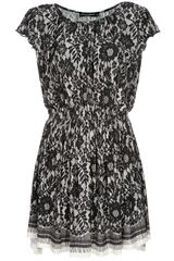MUSE COCKTAIL LENGTH DRESSES - YAHOO! VOICES - VOICES.YAHOO.COM MUSE COCKTAIL LENGTH DRESSES - YAHOO! VOICES - VOICES.YAHOO.COM