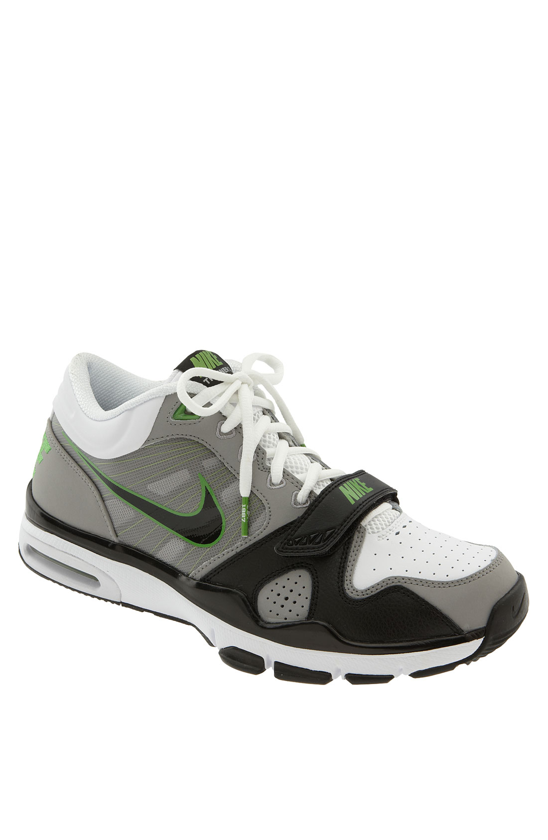 nike training trainers mens