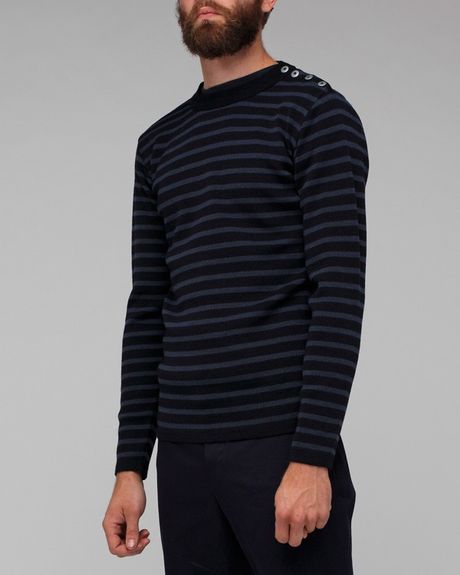 sns-herning-navy-naval-sweater-product-2