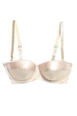 Stella McCartney Emma Stretch Bra