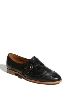 Dv By Dolce Vita  Micky Loafer - Lyst