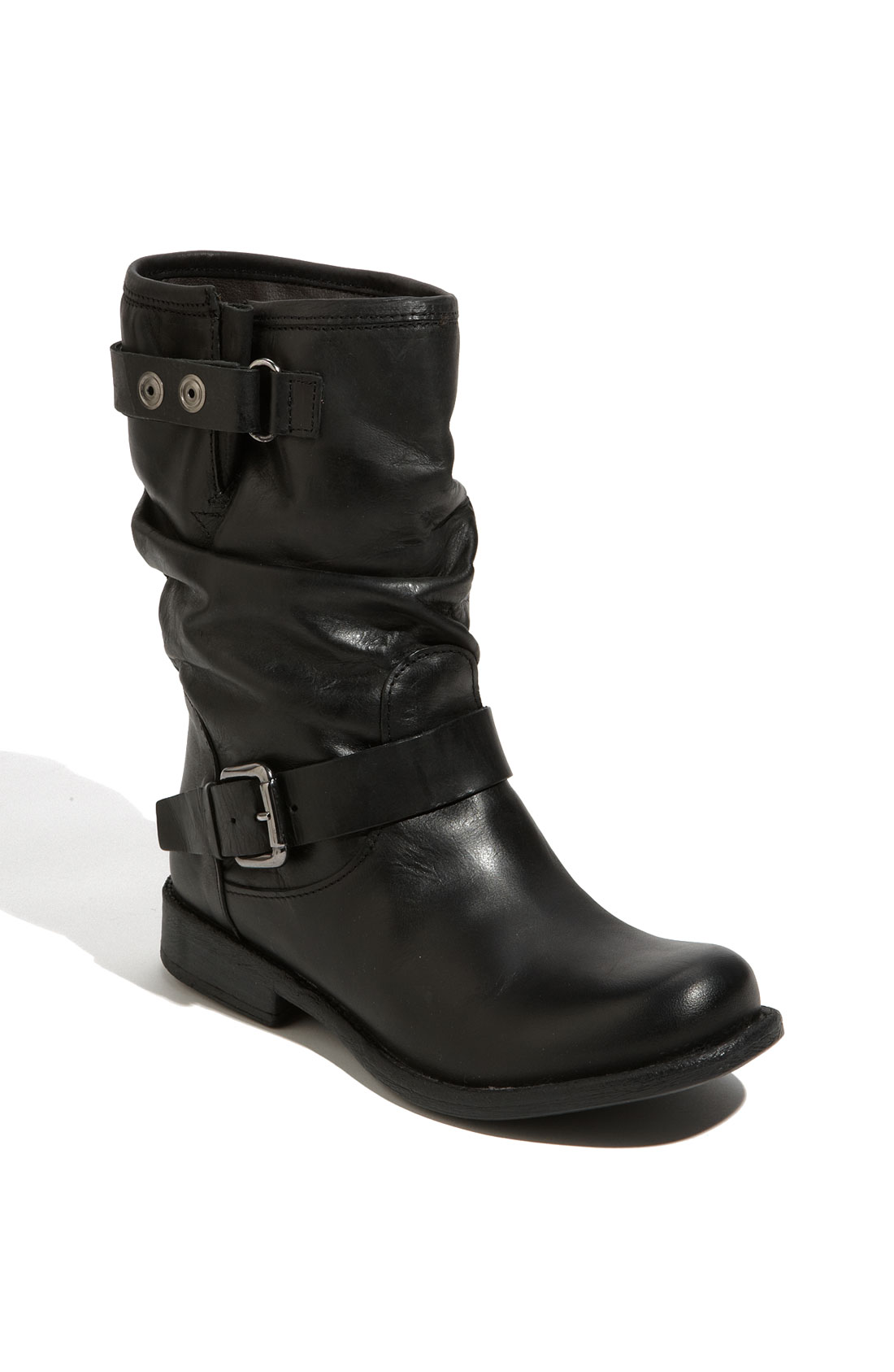 eric michael shoes