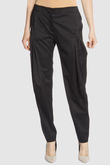 Hussein Chalayan Casual Pants - Lyst