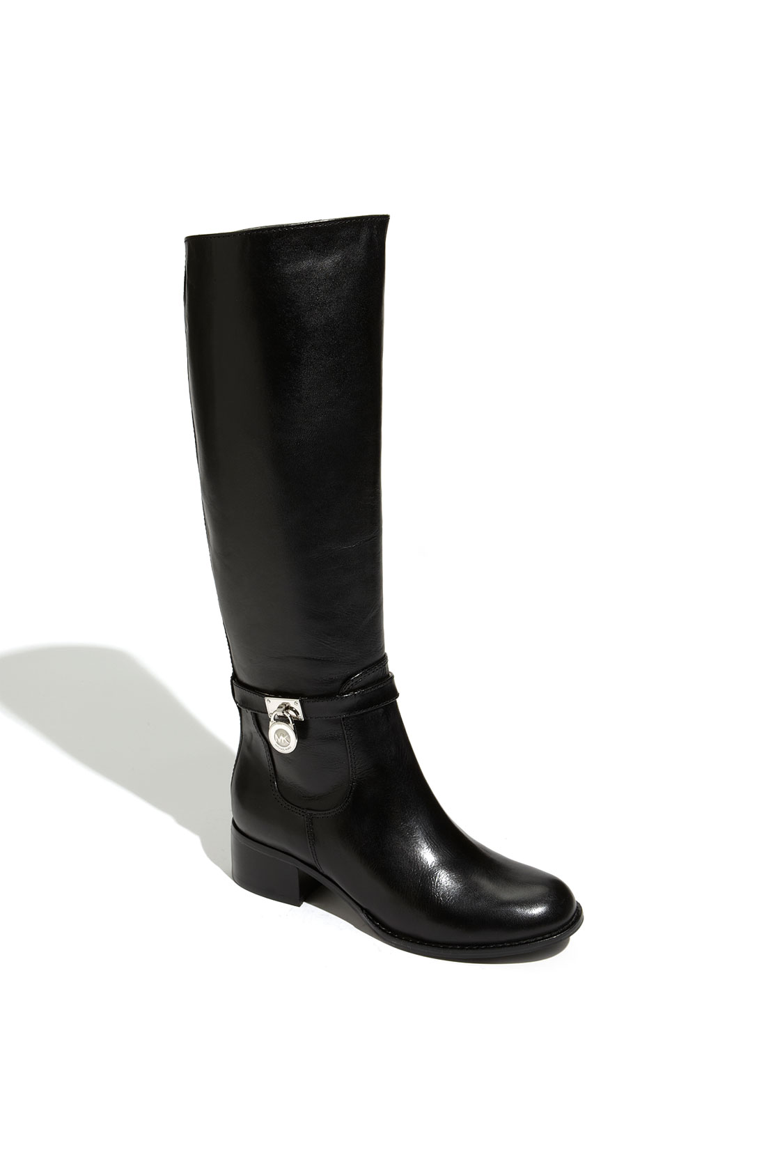 Michael kors on sale boots marshalls