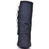Naughty Monkey Luck  Grey in Gray (grey) - Lyst