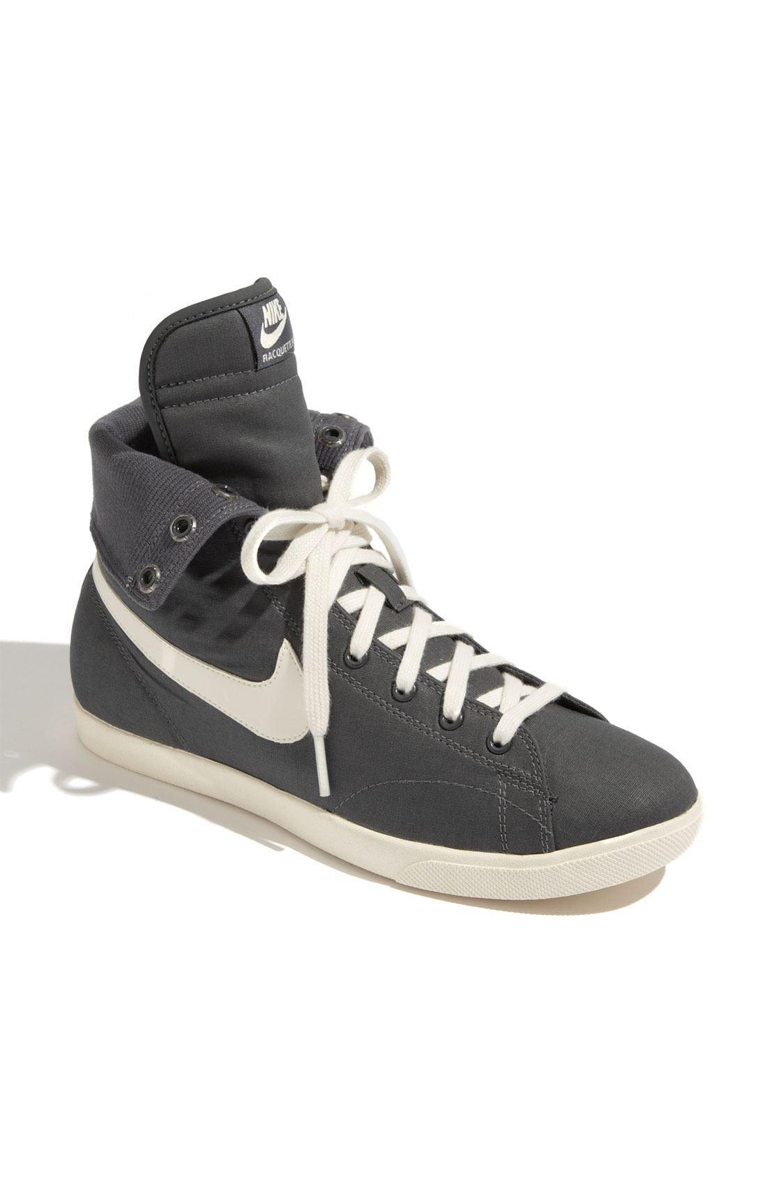 nike casual shoes high top